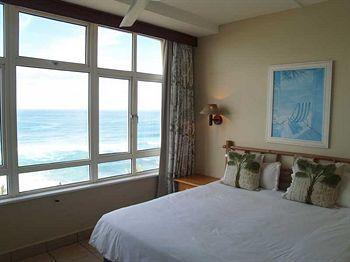 Resort Salt Rock And 3*